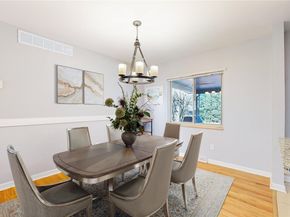 8407 E Lehigh Drive, Denver CO 80237