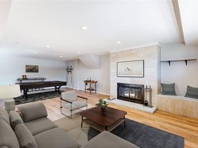 8407 E Lehigh Drive, Denver CO 80237