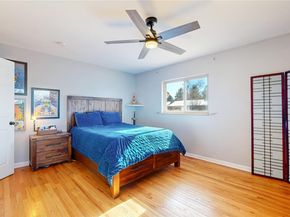 8407 E Lehigh Drive, Denver CO 80237