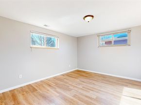 8407 E Lehigh Drive, Denver CO 80237