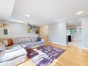 8407 E Lehigh Drive, Denver CO 80237