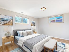 8407 E Lehigh Drive, Denver CO 80237