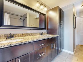 8407 E Lehigh Drive, Denver CO 80237