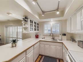 9089 E Nassau Avenue, Denver CO 80237