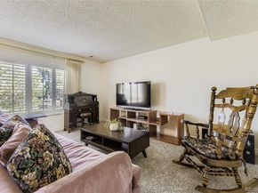 9089 E Nassau Avenue, Denver CO 80237