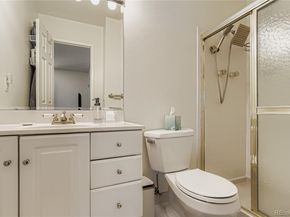 9089 E Nassau Avenue, Denver CO 80237