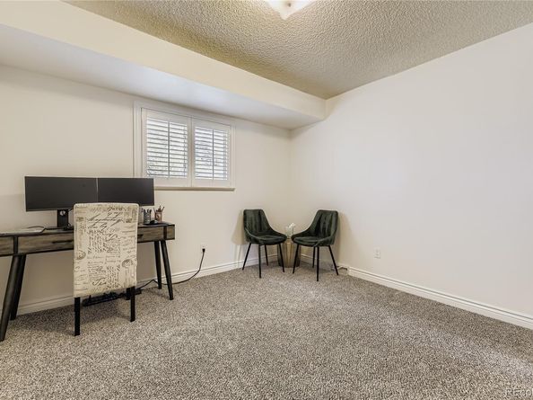 9089 E Nassau Avenue, Denver CO 80237