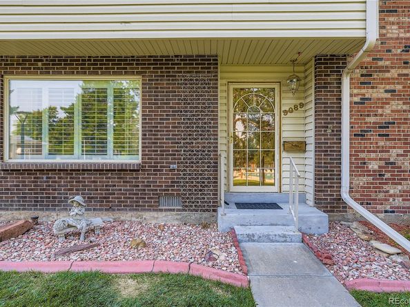 9089 E Nassau Avenue, Denver CO 80237