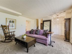 9089 E Nassau Avenue, Denver CO 80237