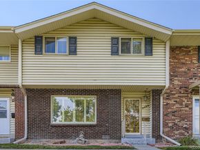 9089 E Nassau Avenue, Denver CO 80237