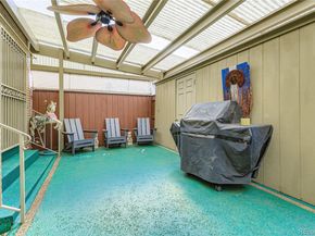 9089 E Nassau Avenue, Denver CO 80237
