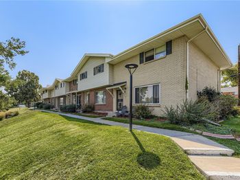 9089 E Nassau Avenue