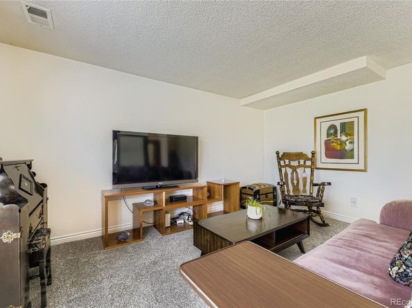 9089 E Nassau Avenue, Denver CO 80237