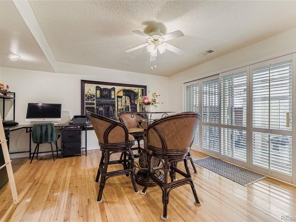 9089 E Nassau Avenue, Denver CO 80237