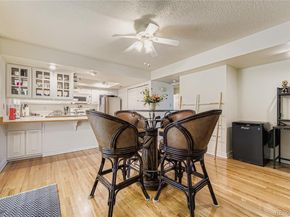 9089 E Nassau Avenue, Denver CO 80237