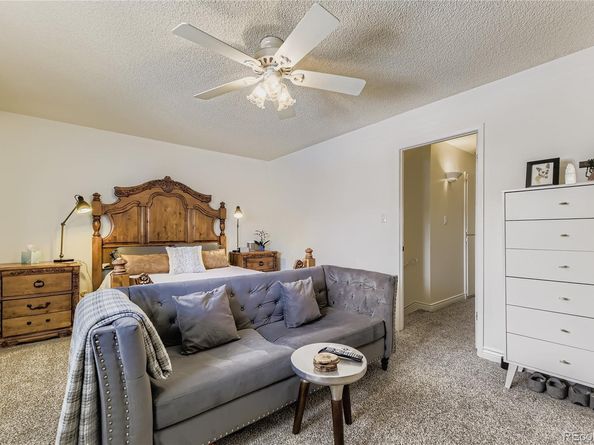 9089 E Nassau Avenue, Denver CO 80237