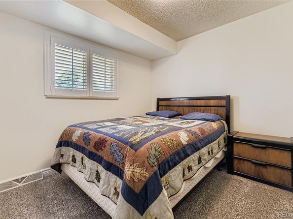 9089 E Nassau Avenue, Denver CO 80237
