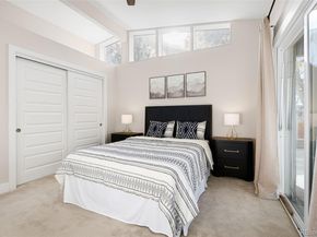 901 Glencoe Street, Denver CO 80220