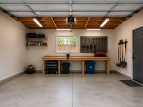 901 Glencoe Street, Denver CO 80220