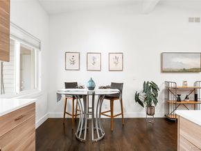 901 Glencoe Street, Denver CO 80220