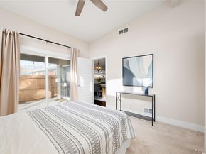 901 Glencoe Street, Denver CO 80220