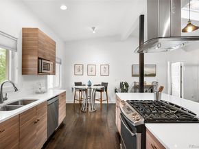 901 Glencoe Street, Denver CO 80220