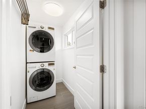 901 Glencoe Street, Denver CO 80220