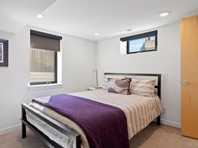 Undisclosed Address #6289760, Denver CO 80212