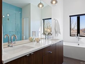 Undisclosed Address #6289760, Denver CO 80212