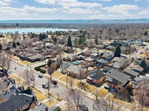 Undisclosed Address #6289760, Denver CO 80212