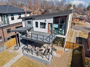 Undisclosed Address #6289760, Denver CO 80212