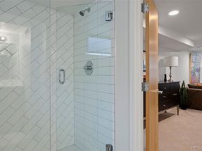 Undisclosed Address #6289760, Denver CO 80212