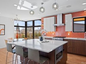 Undisclosed Address #6289760, Denver CO 80212