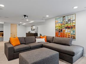 Undisclosed Address #6289760, Denver CO 80212