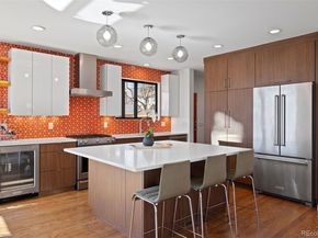 Undisclosed Address #6289760, Denver CO 80212