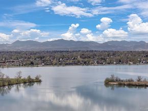 Undisclosed Address #6289760, Denver CO 80212