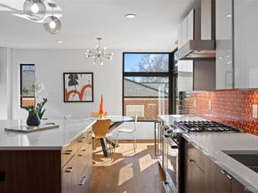 Undisclosed Address #6289760, Denver CO 80212