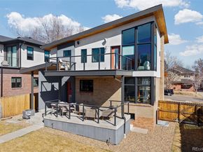 Undisclosed Address #6289760, Denver CO 80212