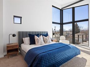 Undisclosed Address #6289760, Denver CO 80212