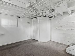 402 N Washington Street, Denver CO 80203
