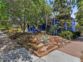 402 N Washington Street, Denver CO 80203