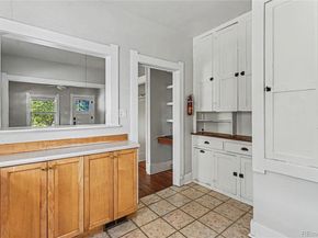 402 N Washington Street, Denver CO 80203