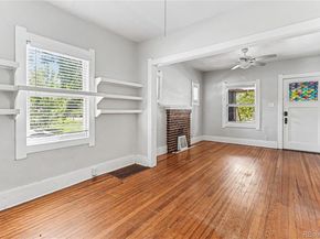 402 N Washington Street, Denver CO 80203
