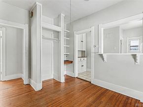 402 N Washington Street, Denver CO 80203
