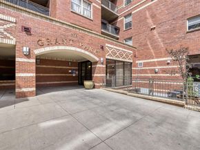 1975 N Grant Street 604, Denver CO 80203