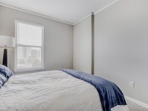 1975 N Grant Street 604, Denver CO 80203