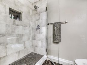 1975 N Grant Street 604, Denver CO 80203