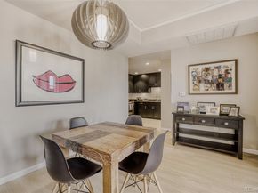1975 N Grant Street 604, Denver CO 80203