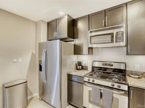 1975 N Grant Street 604, Denver CO 80203