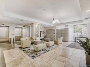1975 N Grant Street 604, Denver CO 80203